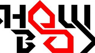 Ibuki主催のショーケースコンテスト、“神社”で開催決定!