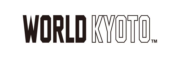 WORLD KYOTO