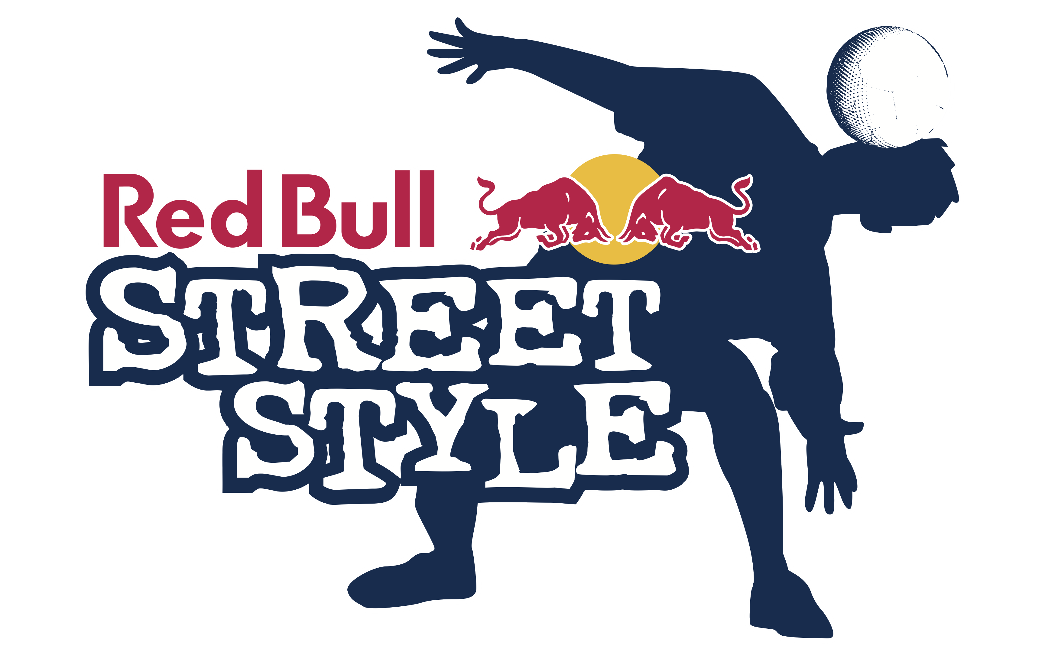 Red Bull Street Style 日本フリースタイルフットボール連盟 Jf3 Red Bull Street Style 日本フリースタイルフットボール連盟 Jf3
